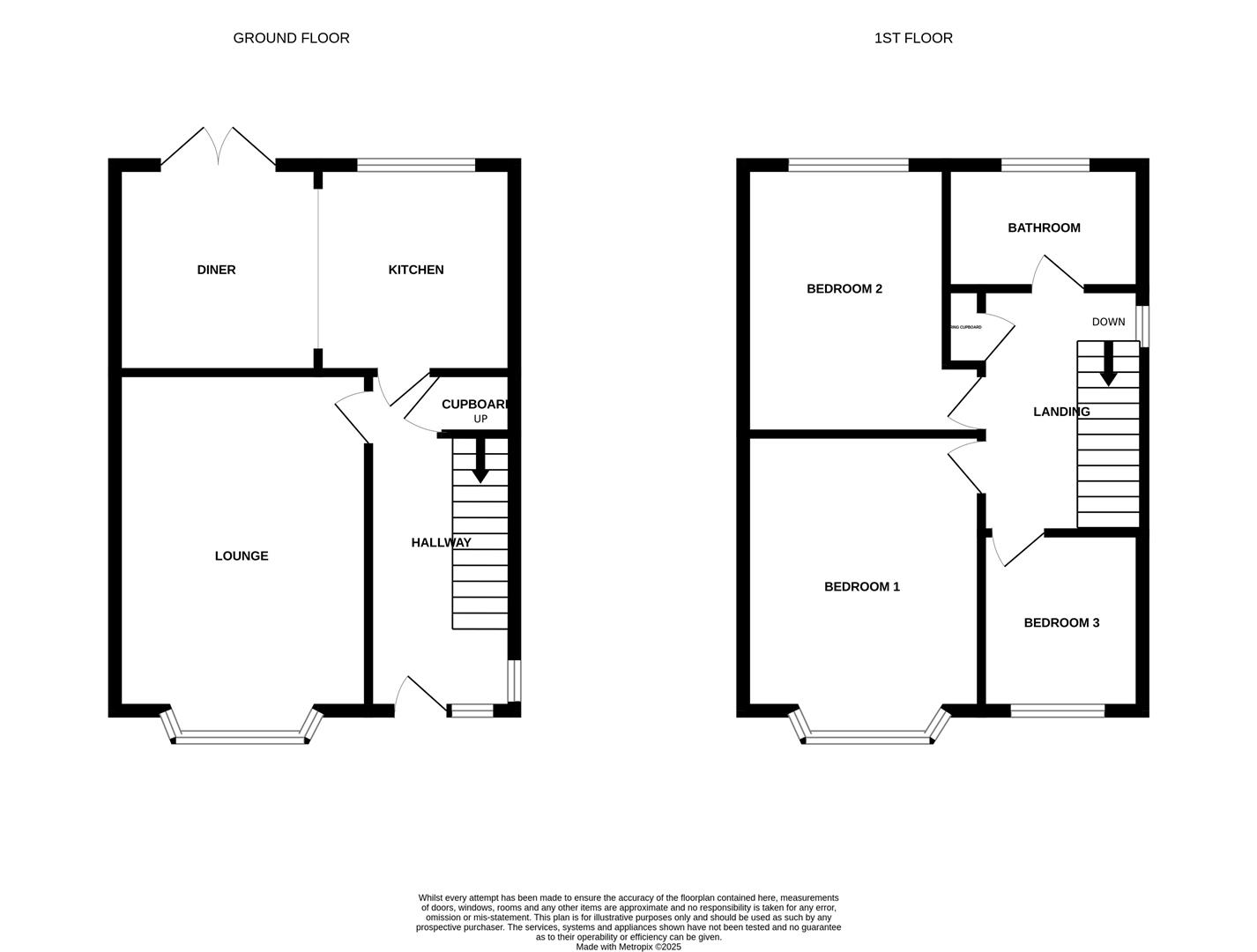 14BEACONCOURTGRIMSBY-High.jpg